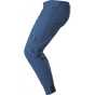 FOX RANGER PANT [DRK INDO]