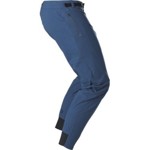 FOX RANGER PANT [DRK INDO]