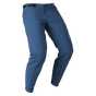 FOX RANGER PANT [DRK INDO]
