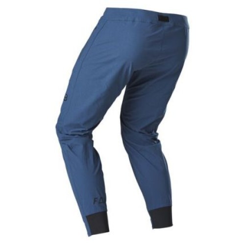 FOX RANGER PANT [DRK INDO]