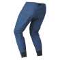 FOX RANGER PANT [DRK INDO]