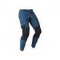 FOX YTH DEFEND PANT [BLK]