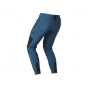 FOX YTH DEFEND PANT [BLK]