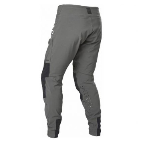 FOX WOMENS DEFEND PANT [DRK SHDW]