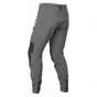 FOX WOMENS DEFEND PANT [DRK SHDW]
