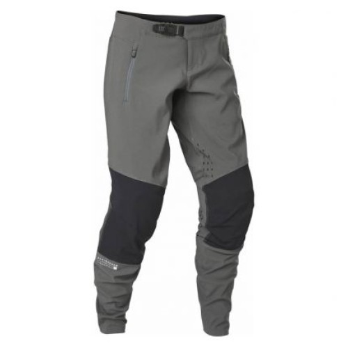FOX WOMENS DEFEND PANT [DRK SHDW]
