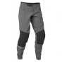 FOX WOMENS DEFEND PANT [DRK SHDW]