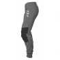 FOX WOMENS DEFEND PANT [DRK SHDW]