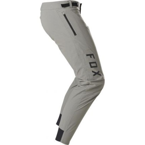 FOX RANGER PANT [PTR]