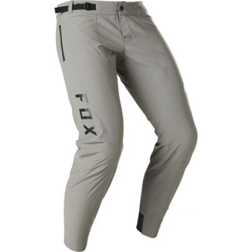 FOX RANGER PANT [PTR]