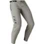 FOX RANGER PANT [PTR]