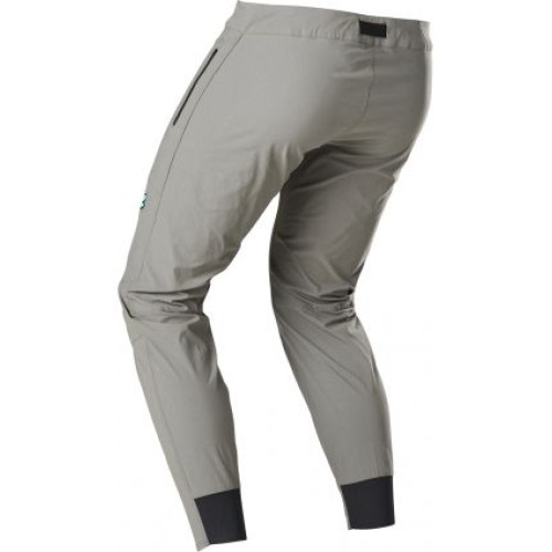 FOX RANGER PANT [PTR]