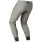 FOX RANGER PANT [PTR]