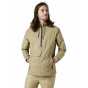 FOX SURVIVALIST ANORAK JACKET [BRK]