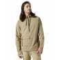 FOX SURVIVALIST ANORAK JACKET [BRK]