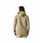 FOX SURVIVALIST ANORAK JACKET [BRK]