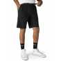 FOX SURVIVALIST UTILITY SHORT [BLK]