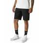 FOX SURVIVALIST UTILITY SHORT [BLK]