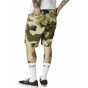FOX ESSEX CAMO SHORT 2.0 [GRN CAM]