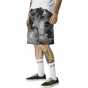 FOX SLAMBOZO CAMO SHORT 2.0 [BLK CAM]