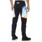 FOX R-CORE-X LE Pants Sunset