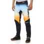 FOX R-CORE-X LE Pants Sunset