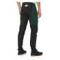 FOX R-CORE-X LE Pants Forest Green