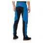 FOX R-CORE-X Pants Slate Blue