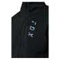 FOX RANGER FIRE JACKET [BLK/BLU]