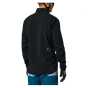 FOX RANGER FIRE JACKET [BLK/BLU]