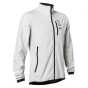 FOX RANGER FIRE JACKET [LT GRY]