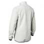 FOX RANGER FIRE JACKET [LT GRY]