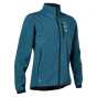 FOX RANGER FIRE JACKET [SLT BLU]