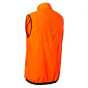 FOX RANGER WIND VEST [FLO ORG]