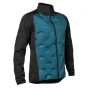 FOX RANGER WINDBLOC® FIRE JACKET [SLT BLU]
