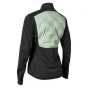 FOX WOMENS RANGER WINDBLOC® FIRE JACKET [SGE]