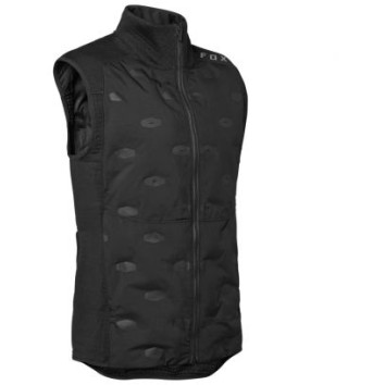 FOX RANGER WINDBLOC® FIRE VEST