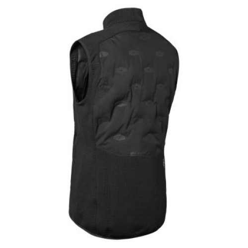 FOX RANGER WINDBLOC® FIRE VEST