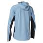 FOX RANGER WIND PULLOVER [DST BLU]