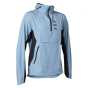 FOX RANGER WIND PULLOVER [DST BLU]