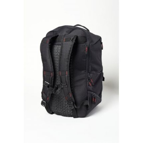 FOX FOX TRANSITION PACK [BLK]