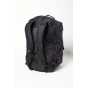 FOX FOX TRANSITION PACK [BLK]