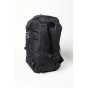 FOX FOX TRANSITION PACK [BLK]