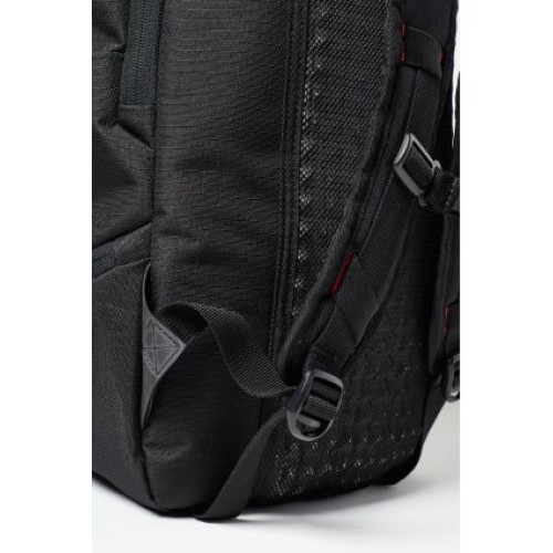 FOX FOX TRANSITION PACK [BLK]