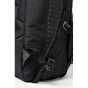 FOX FOX TRANSITION PACK [BLK]
