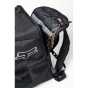 FOX FOX TRANSITION PACK [BLK]