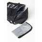 FOX FOX TRANSITION PACK [BLK]