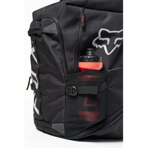 FOX FOX TRANSITION PACK [BLK]