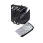 FOX FOX TRANSITION PACK [BLK]