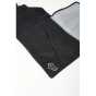 FOX TOOL ROLL [BLK]